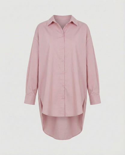 Product 15548867412298 - product_only