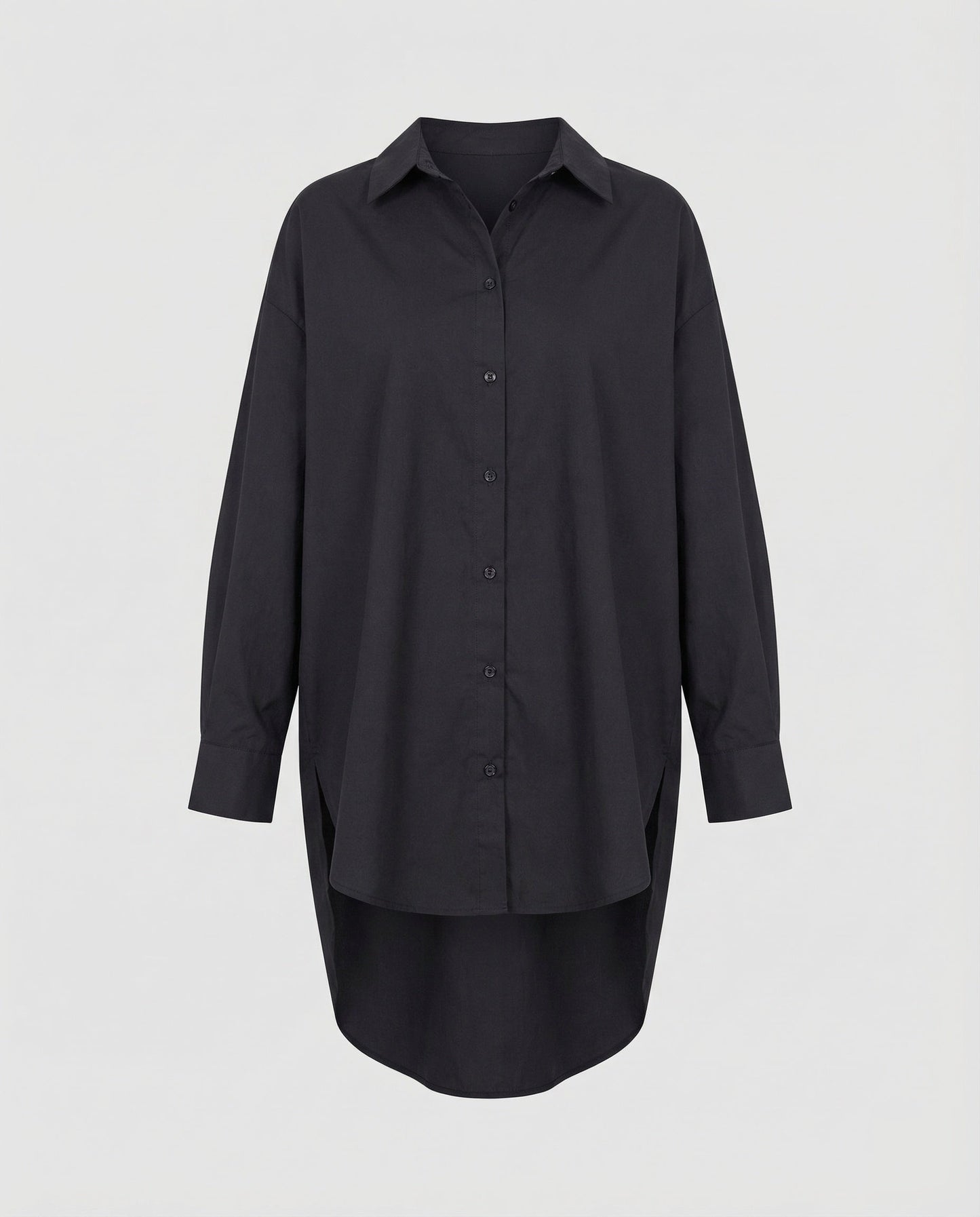 Product 15548867412298 - product_only