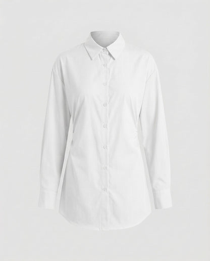 Product 15548867477834 - product_only