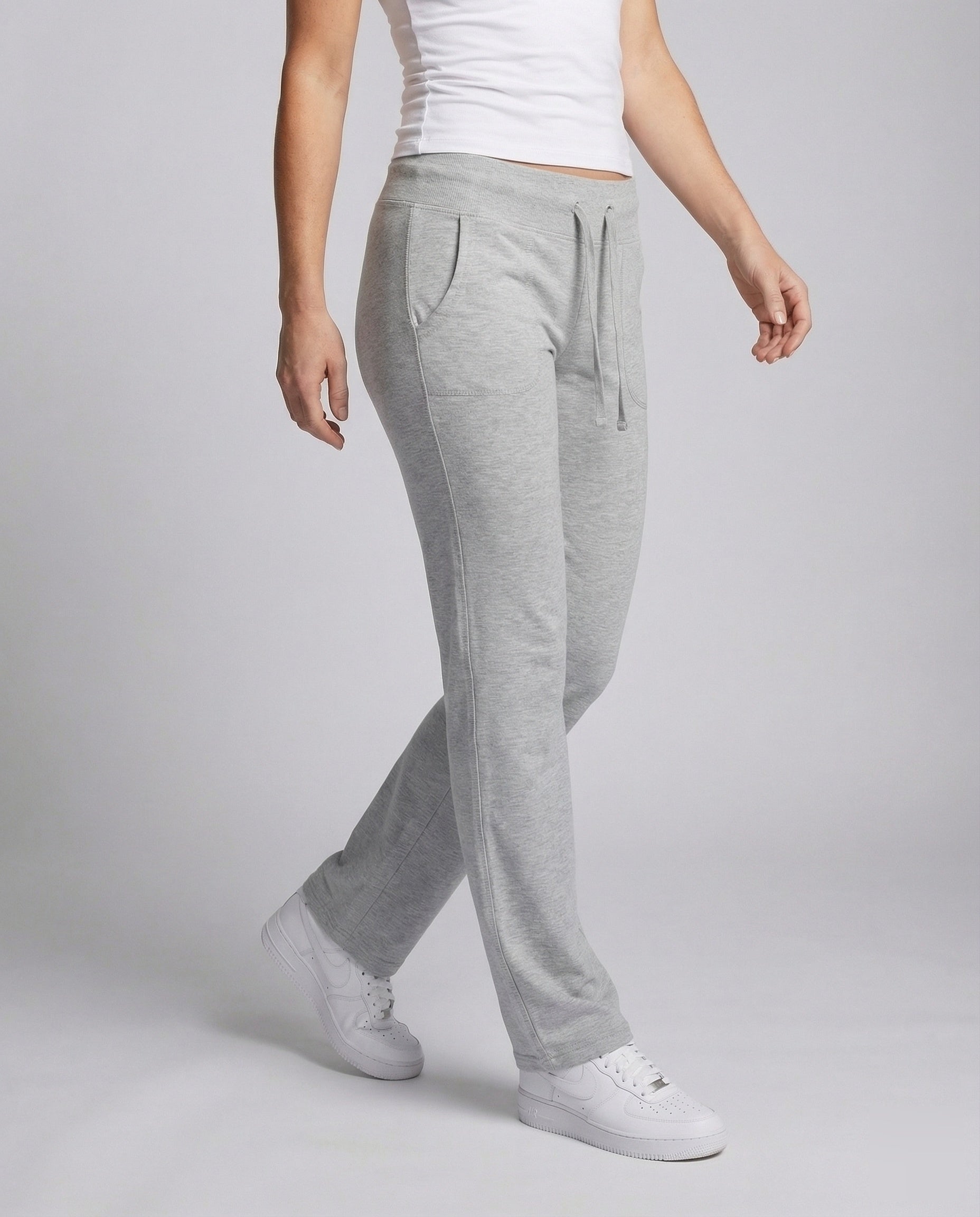 Product 15548867576138 - lower_body