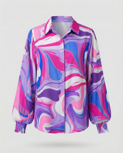 Product 15548867641674 - product_only