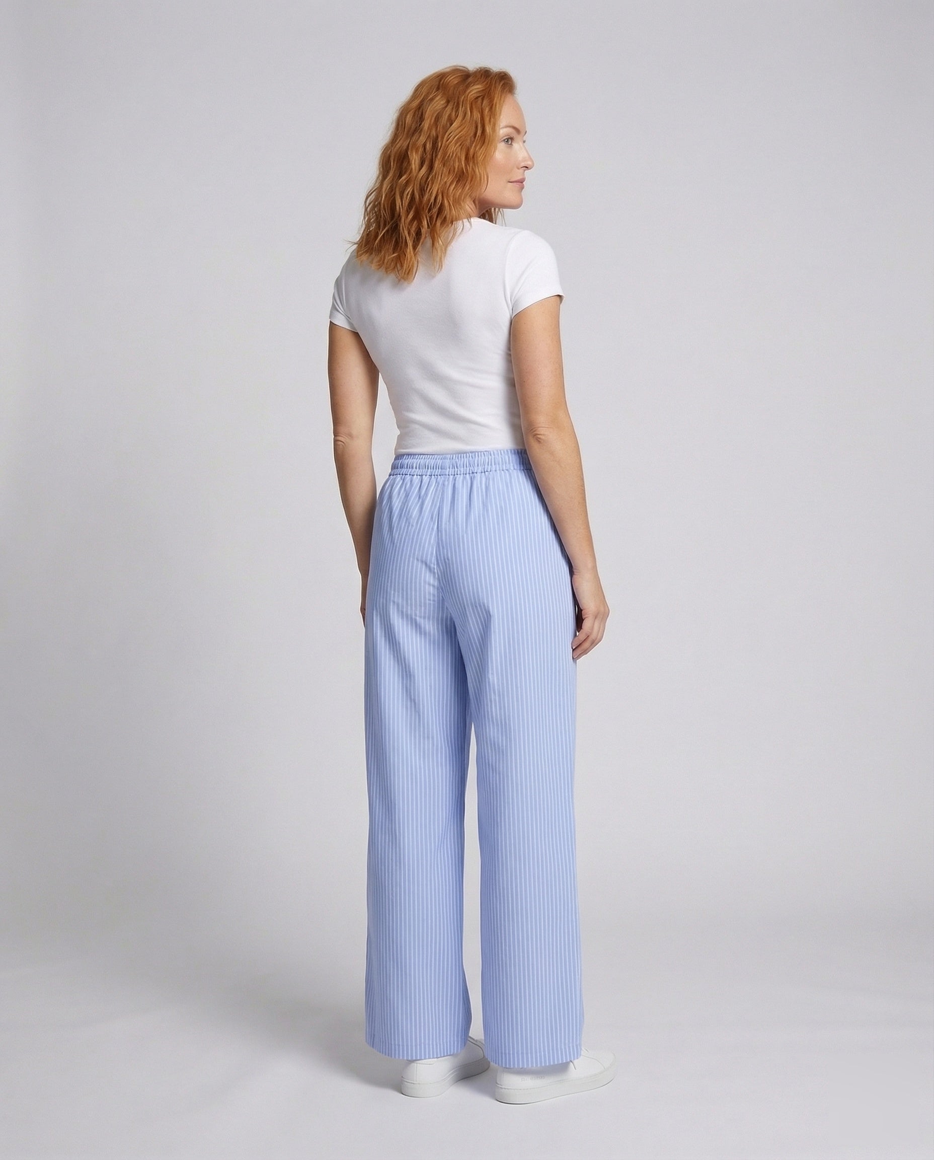 Product 15548867772746 - back_view