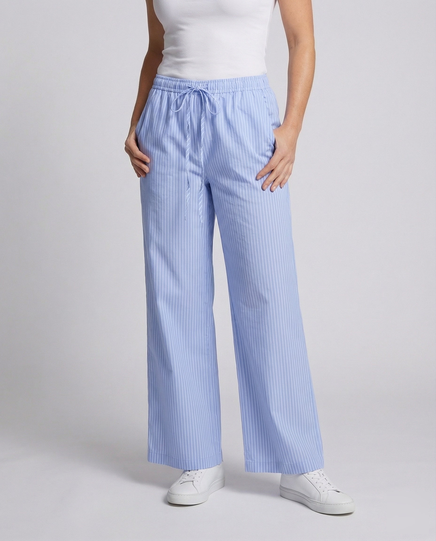 Product 15548867772746 - lower_body