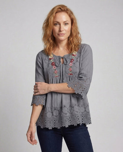 Product 15548867936586 - upper_body