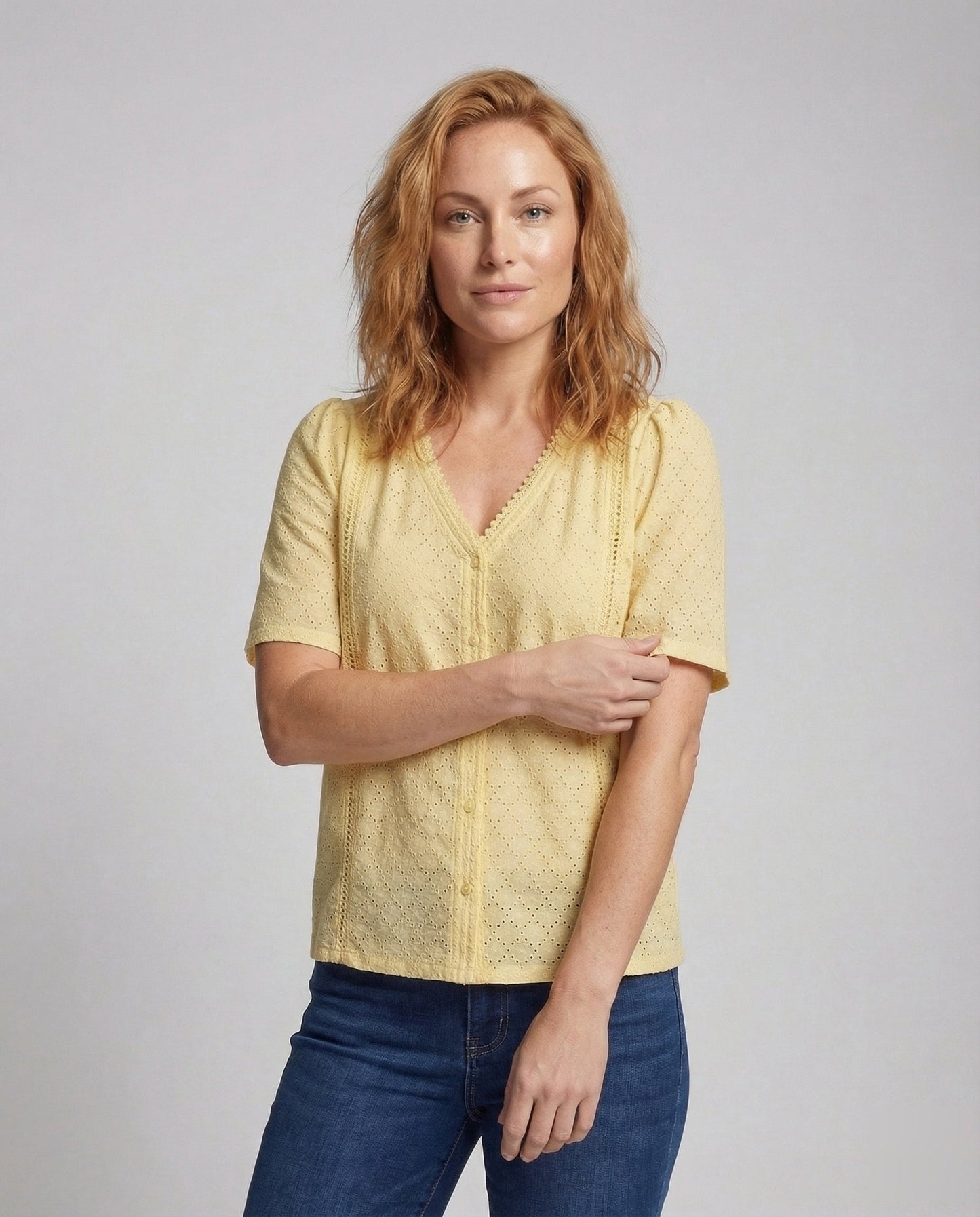 Product 15548868395338 - upper_body