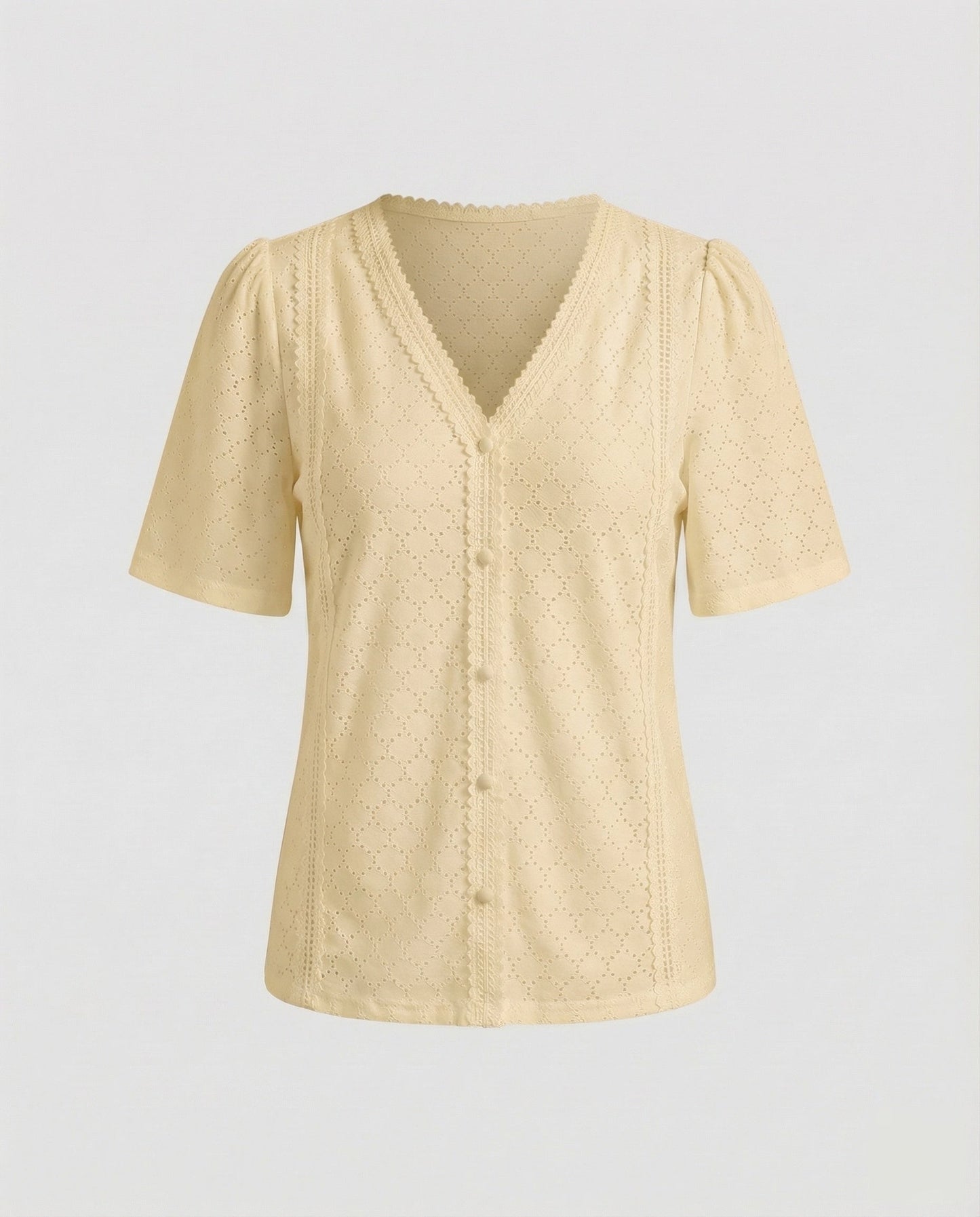 Product 15548868395338 - product_only