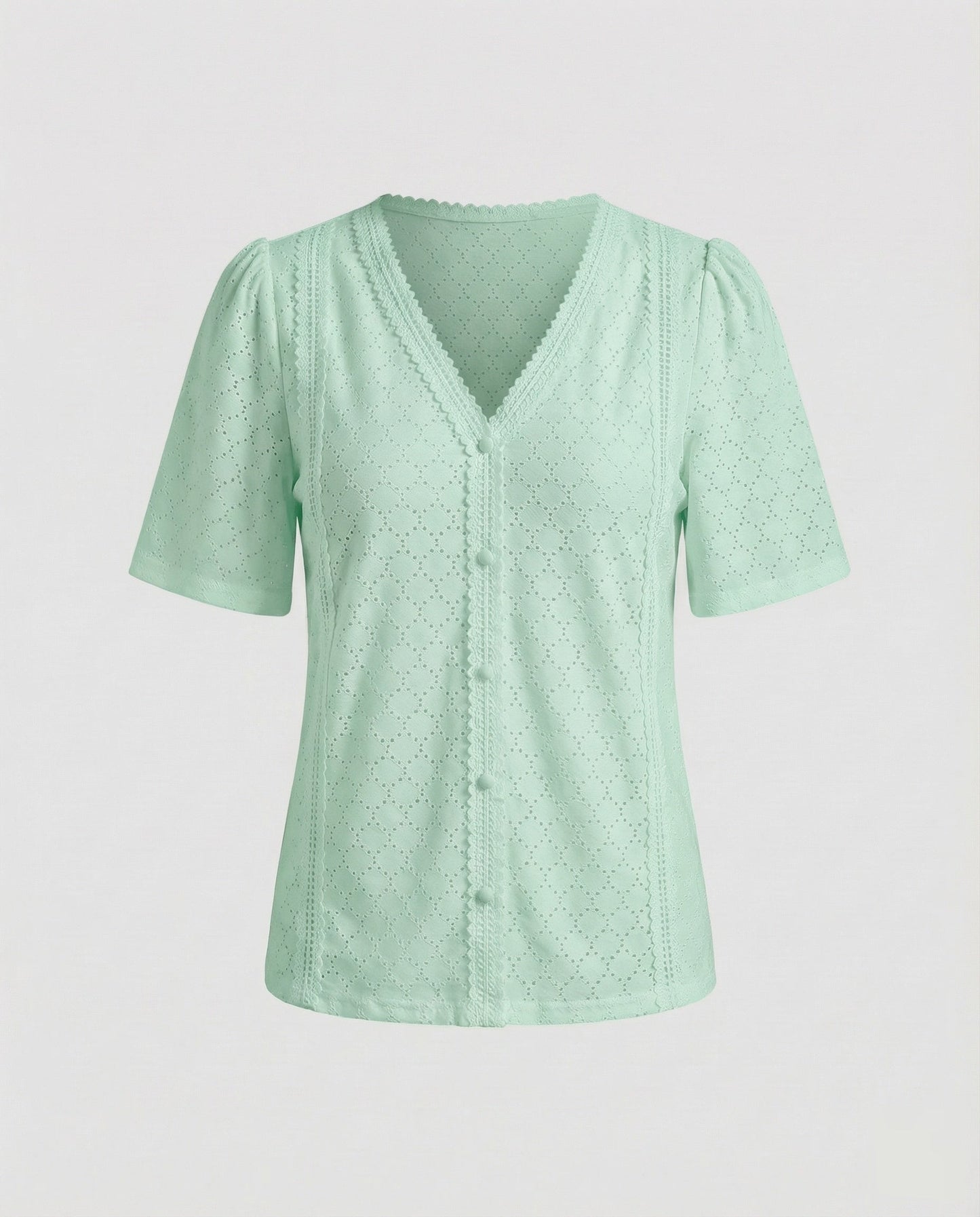Product 15548868395338 - product_only