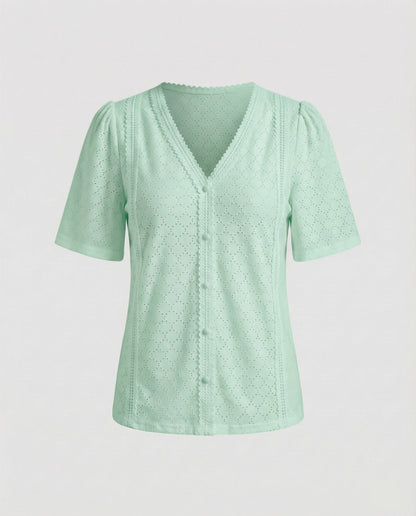 Product 15548868395338 - product_only