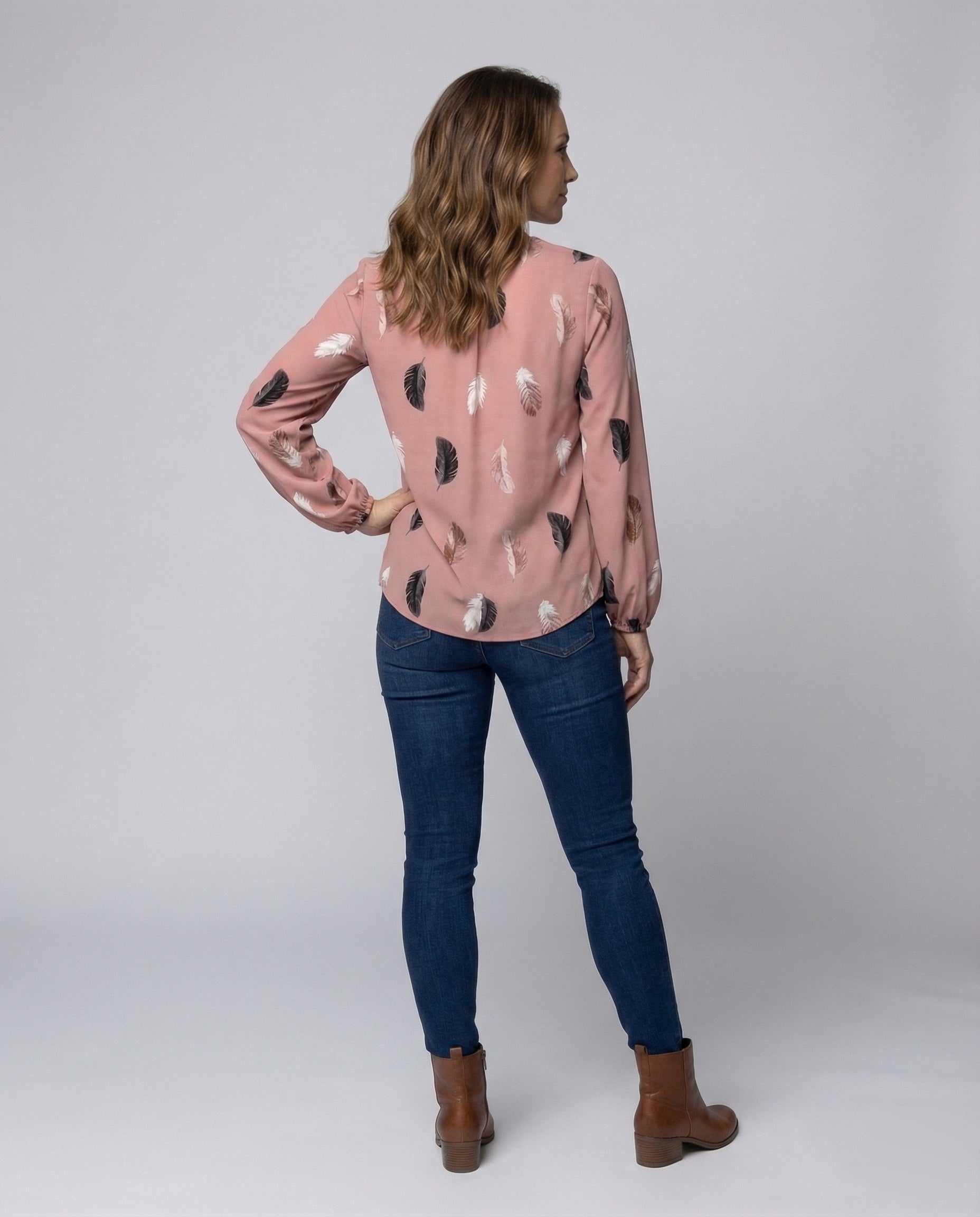 Product 15548868460874 - back_view