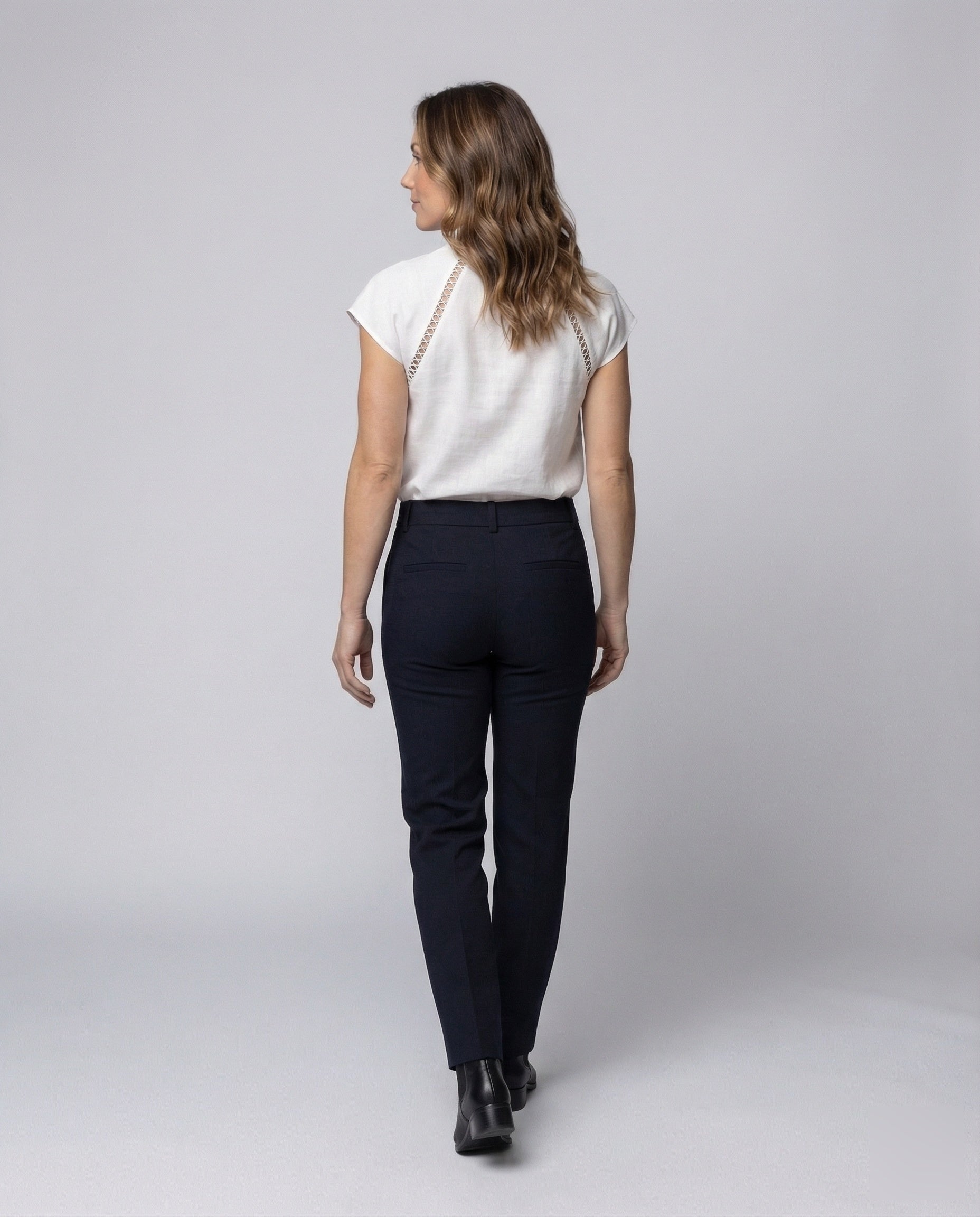 Product 15548868624714 - back_view