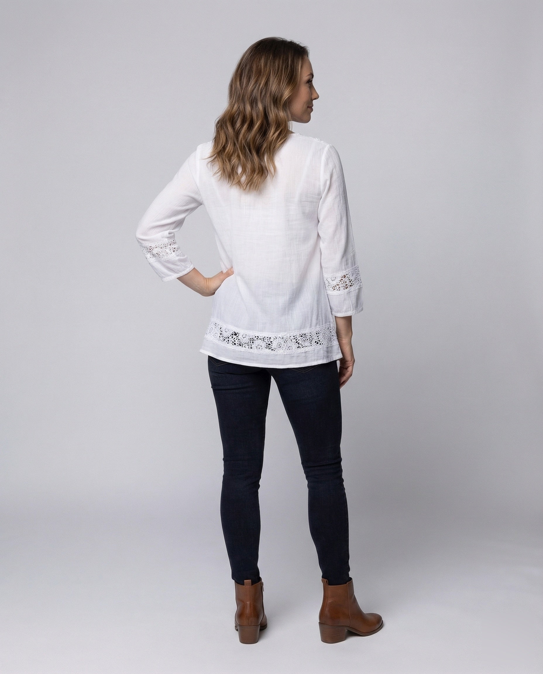 Product 15548868723018 - back_view