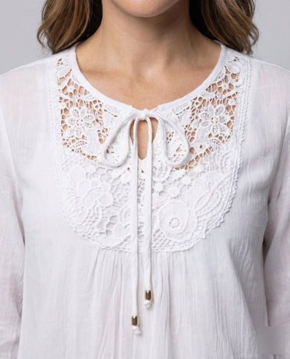 Product 15548868723018 - close_up_detail