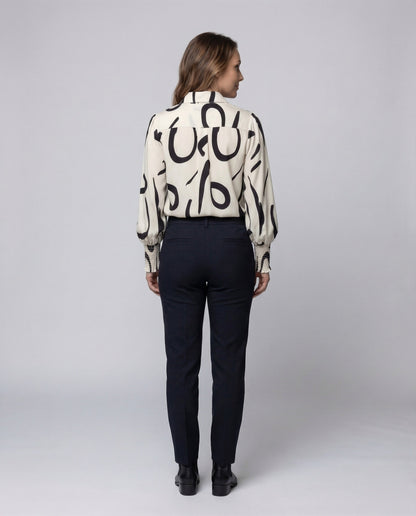 Product 15548869116234 - back_view
