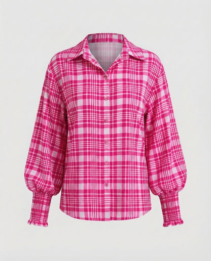 Product 15548869116234 - product_only