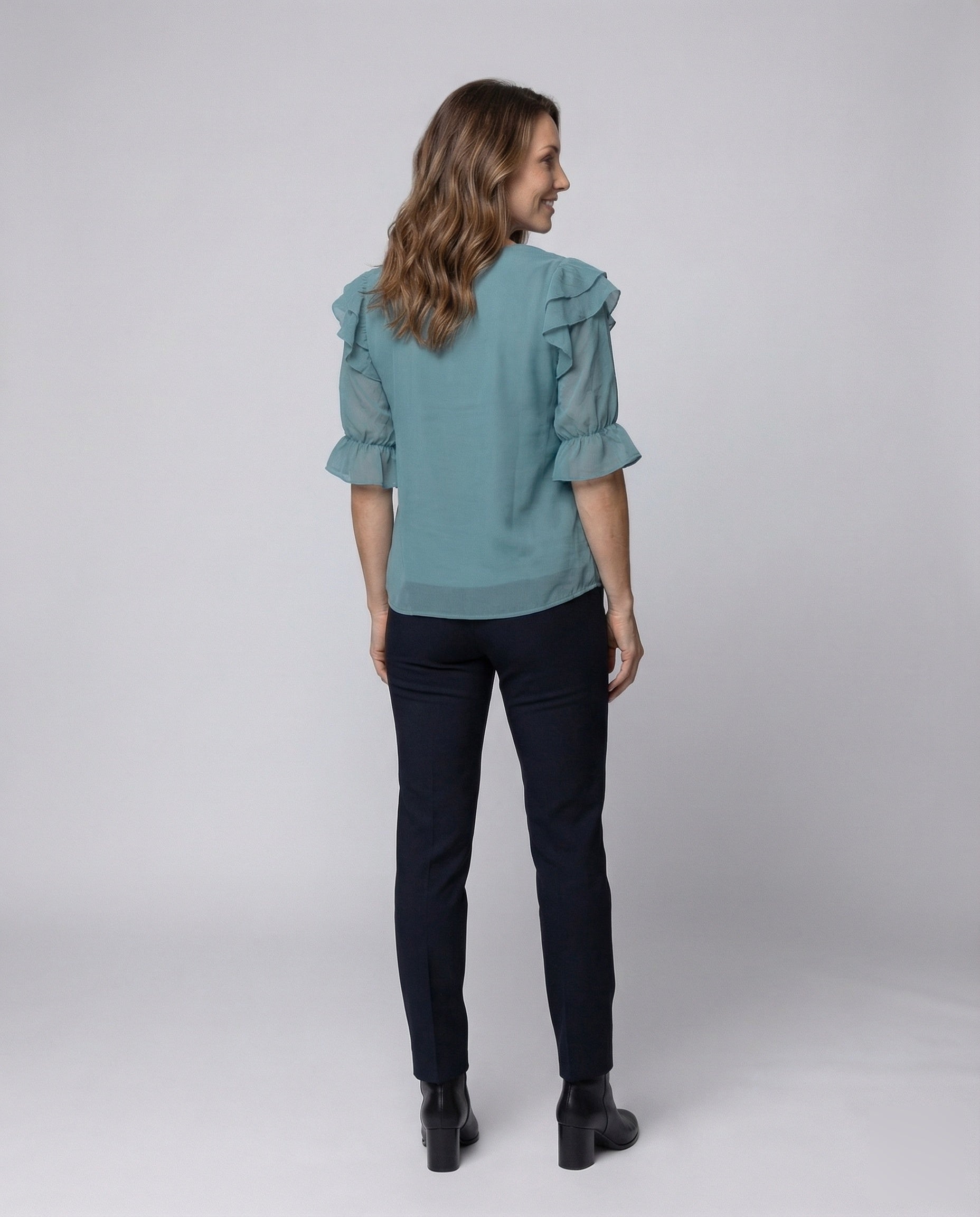 Product 15548869411146 - back_view