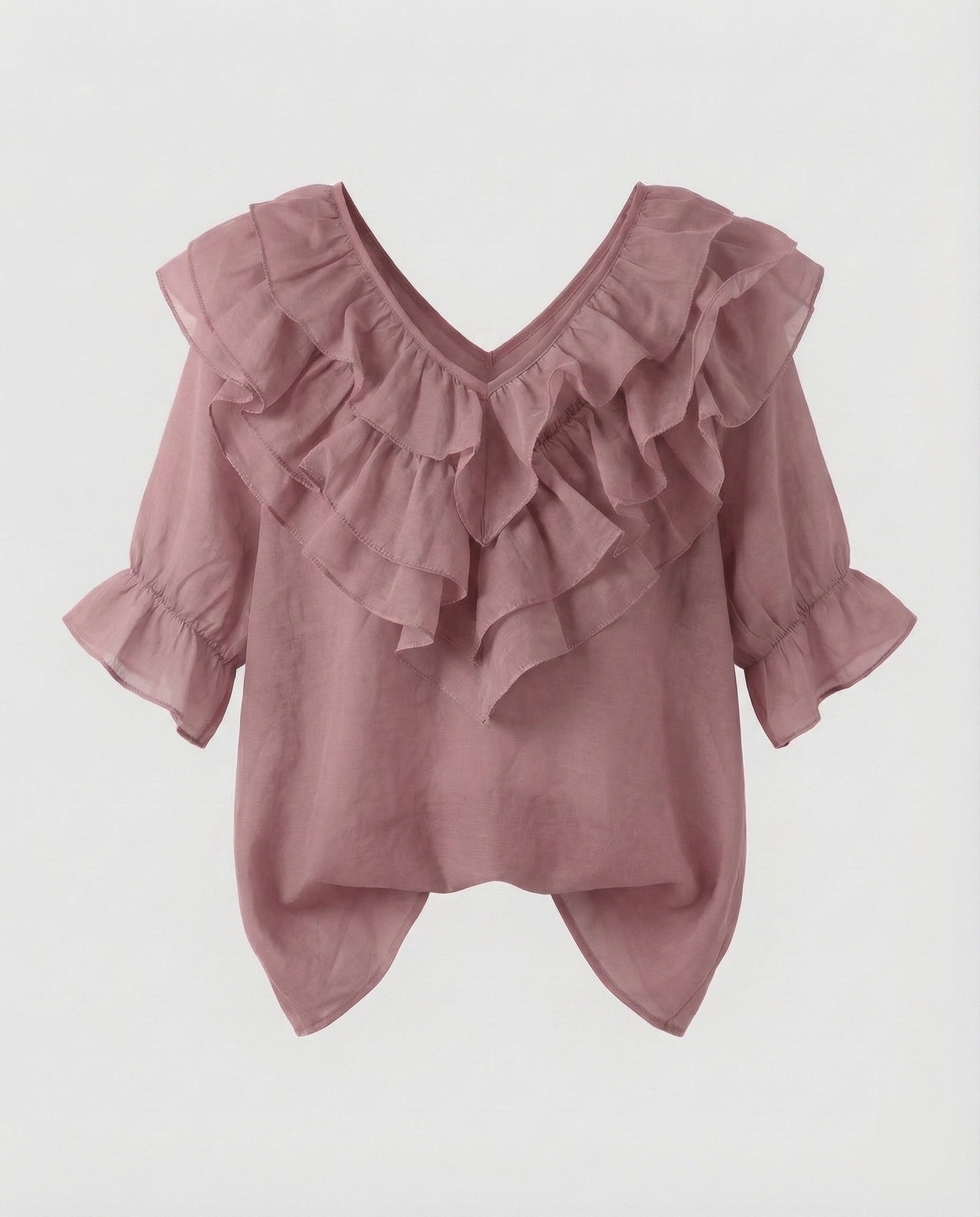 Product 15548869411146 - product_only