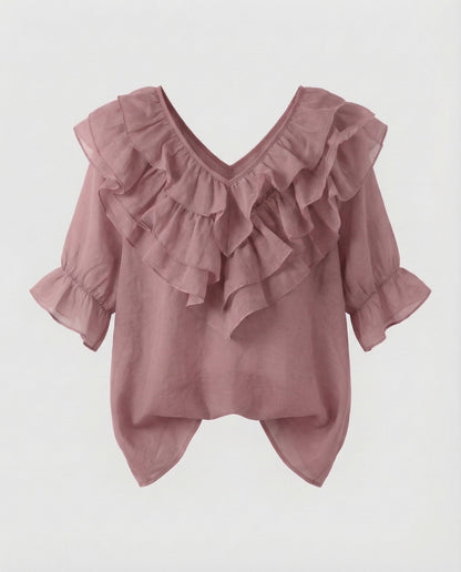 Product 15548869411146 - product_only