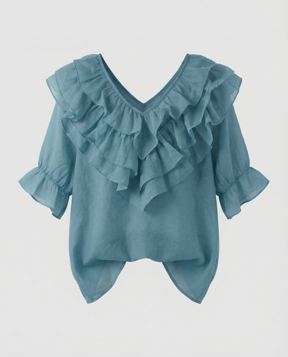 Product 15548869411146 - product_only