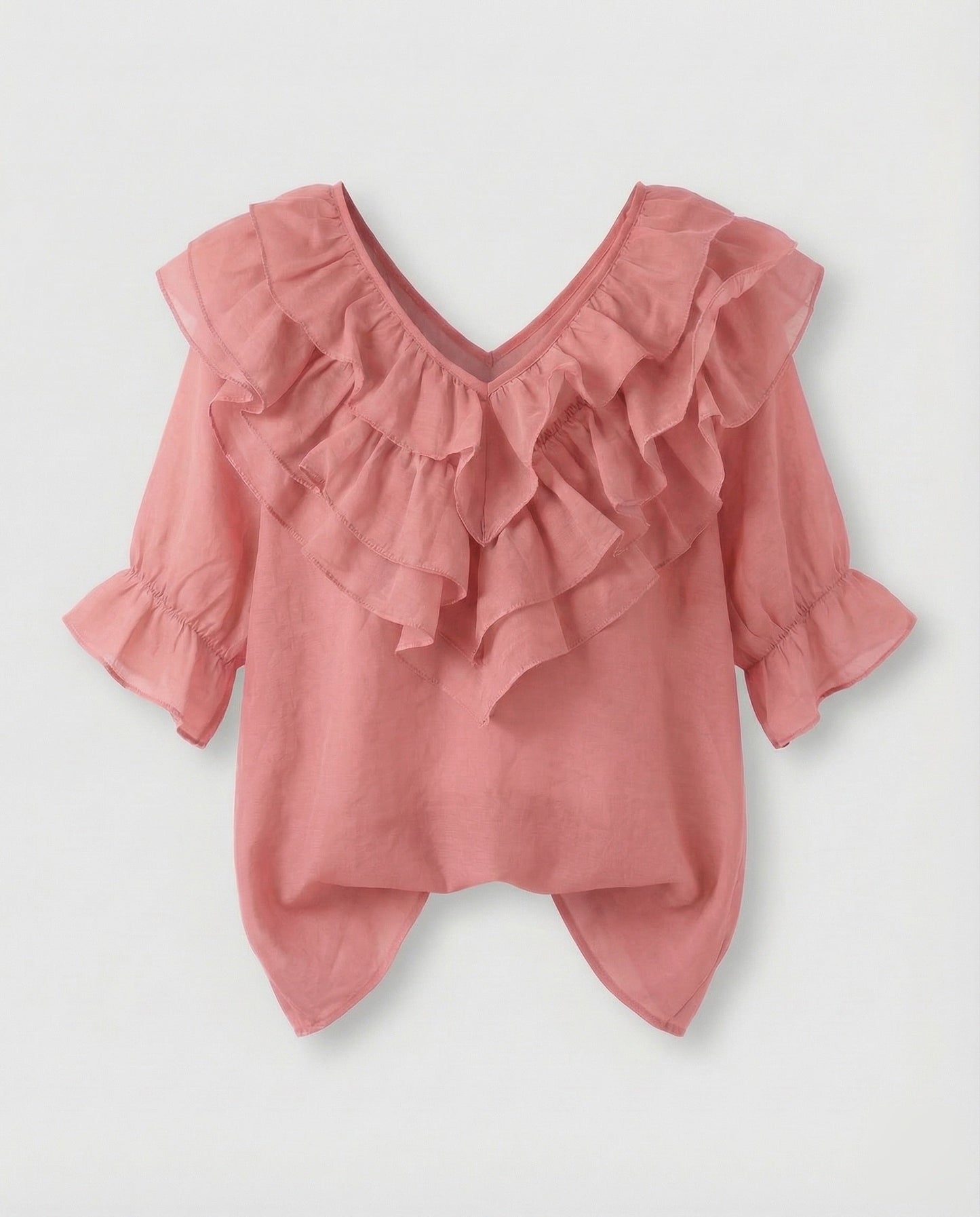 Product 15548869411146 - product_only