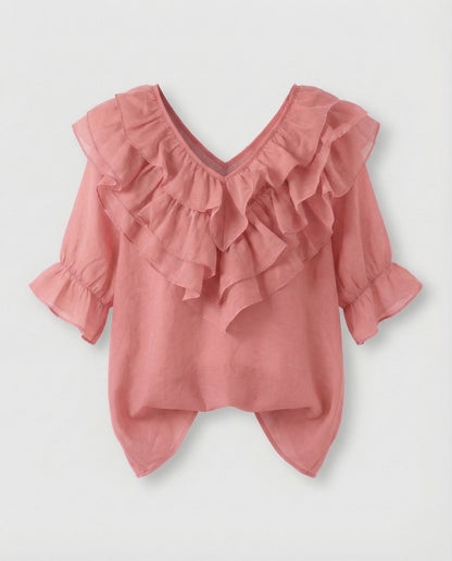 Product 15548869411146 - product_only