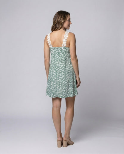 Product 15548869640522 - back_view