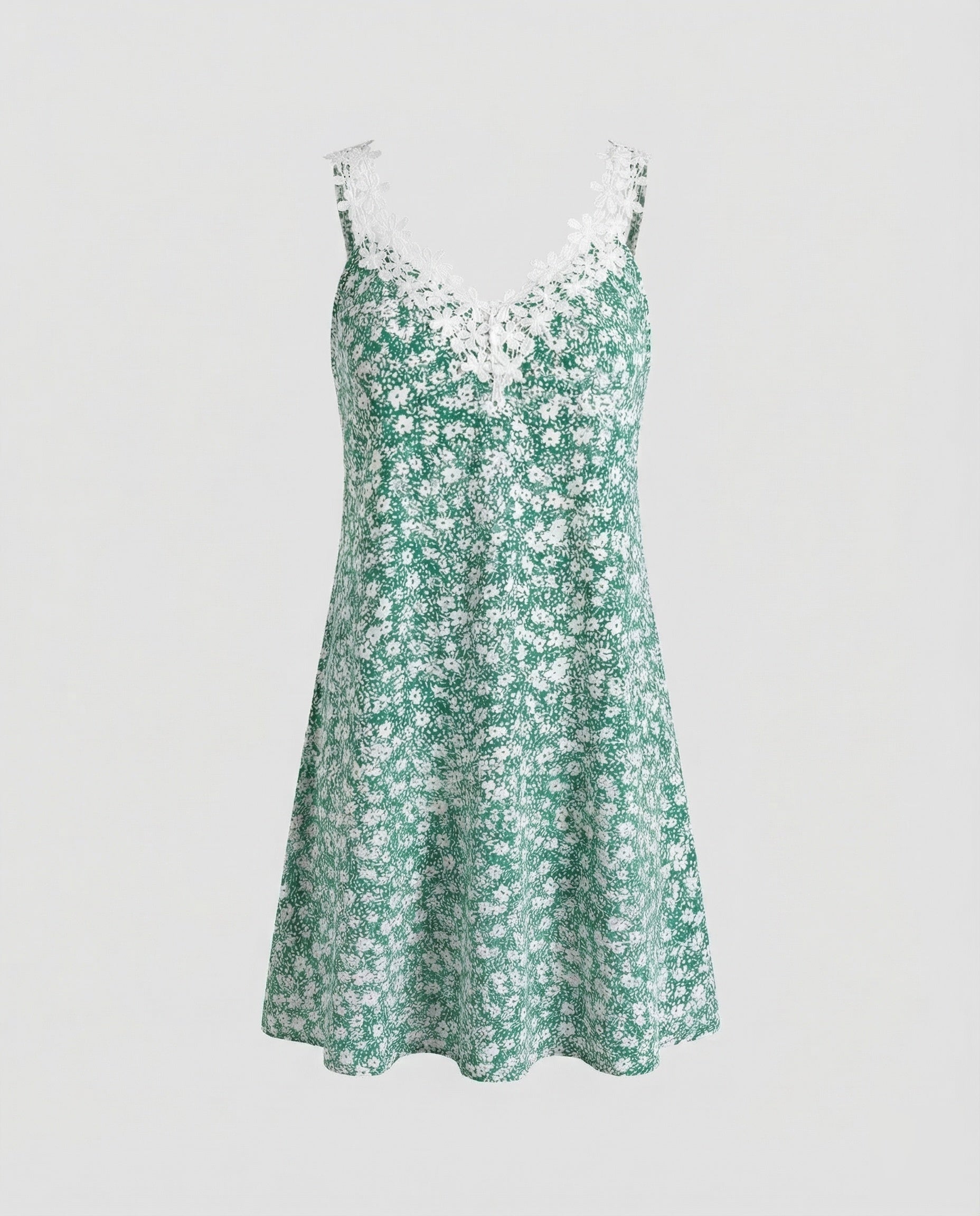 Product 15548869640522 - product_only