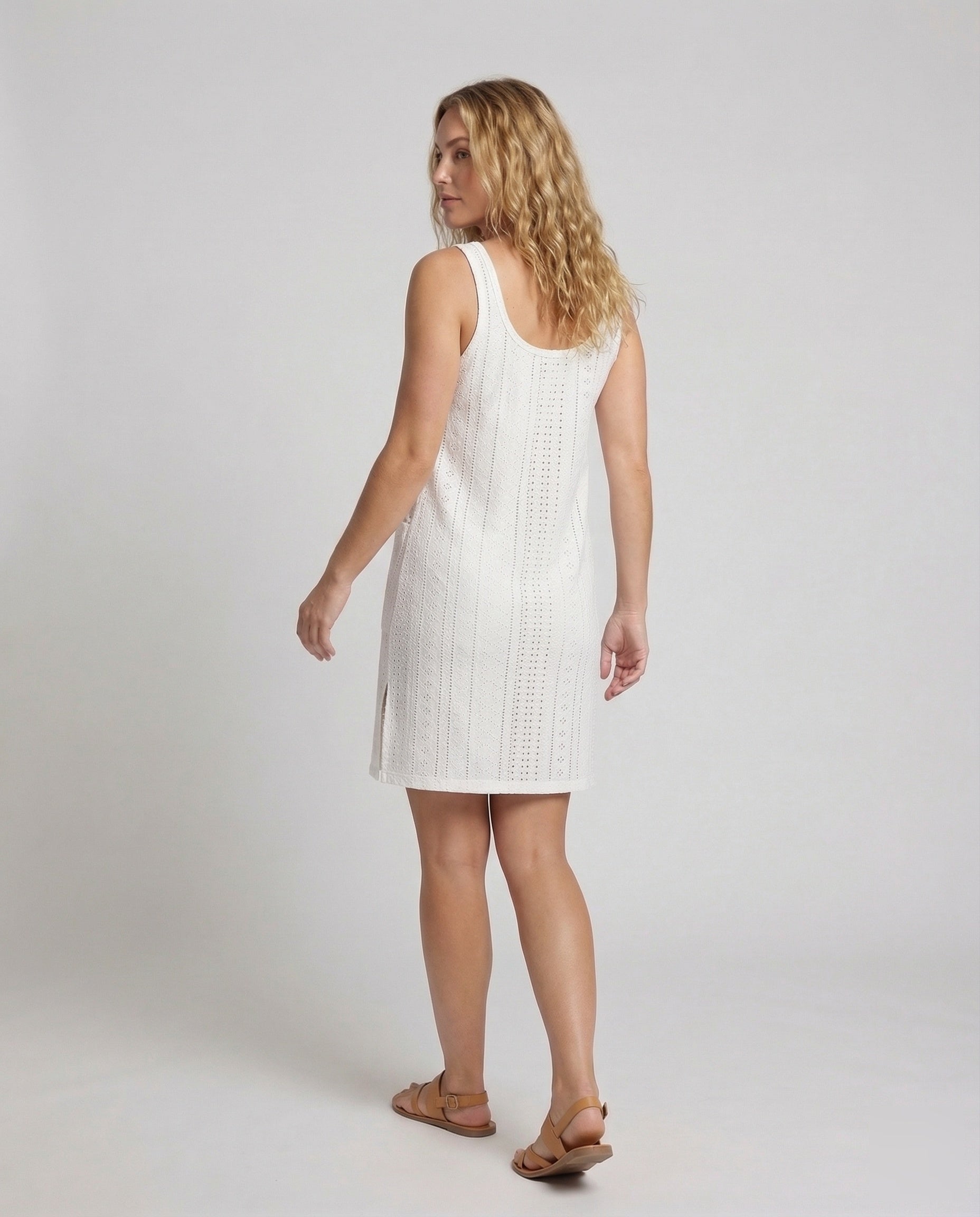 Product 15548869706058 - back_view