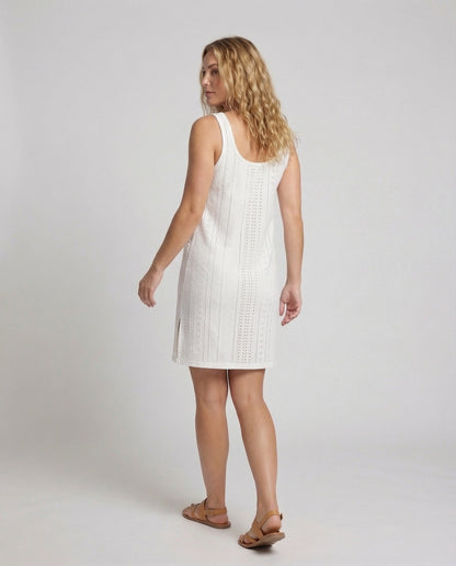 Product 15548869706058 - back_view