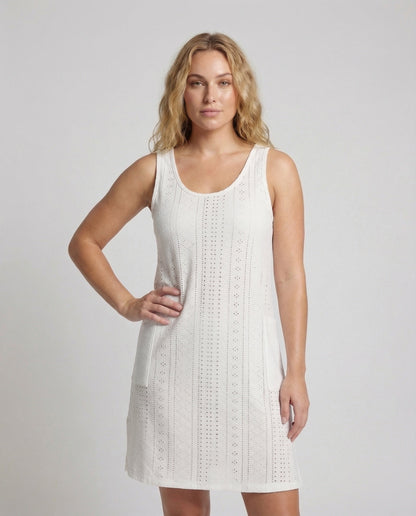 Product 15548869706058 - upper_body
