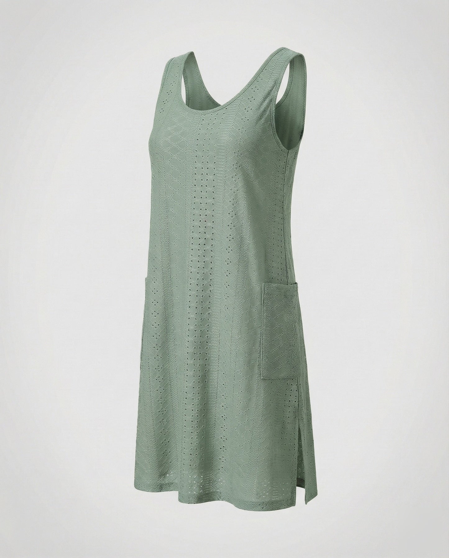 Product 15548869706058 - product_only