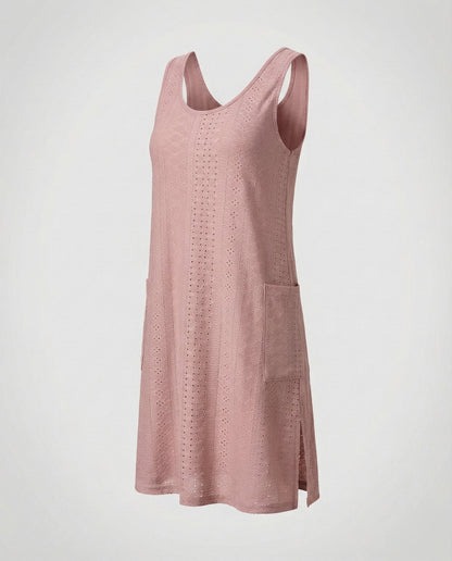 Product 15548869706058 - product_only