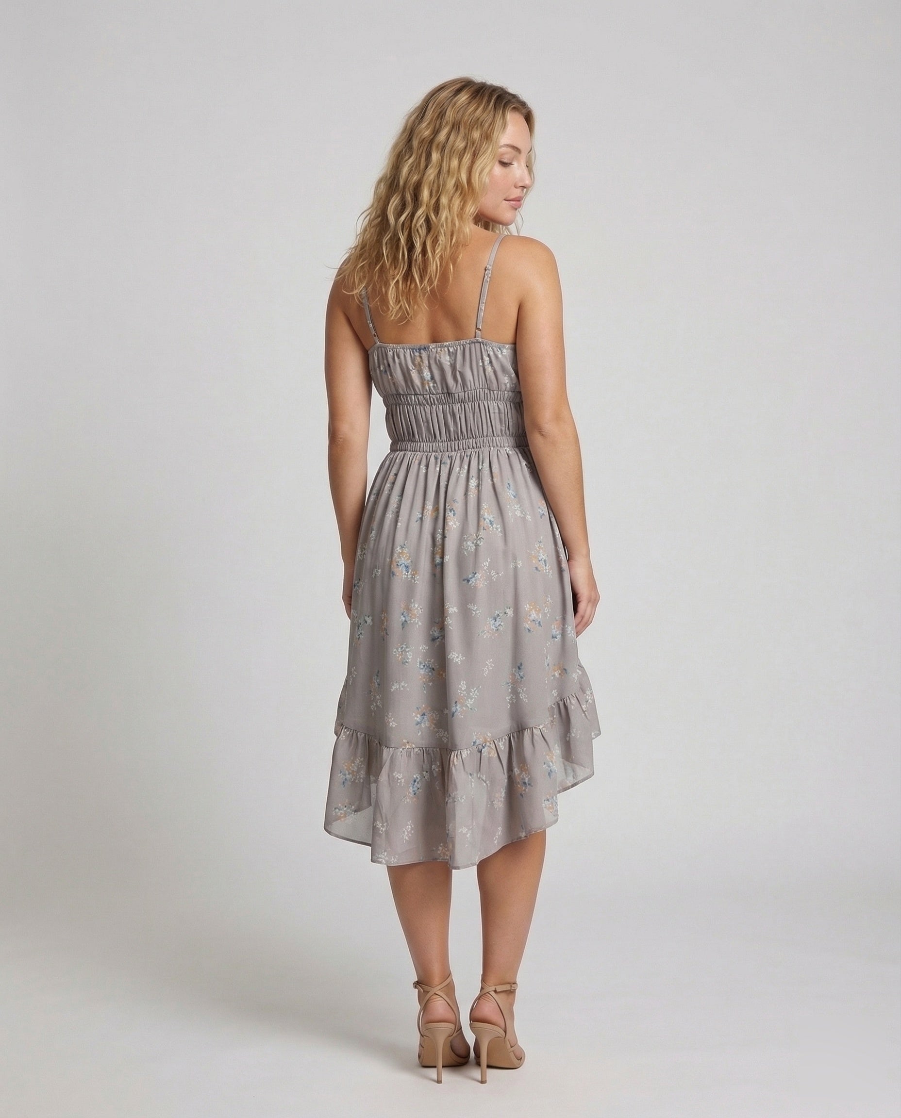 Product 15548869837130 - back_view