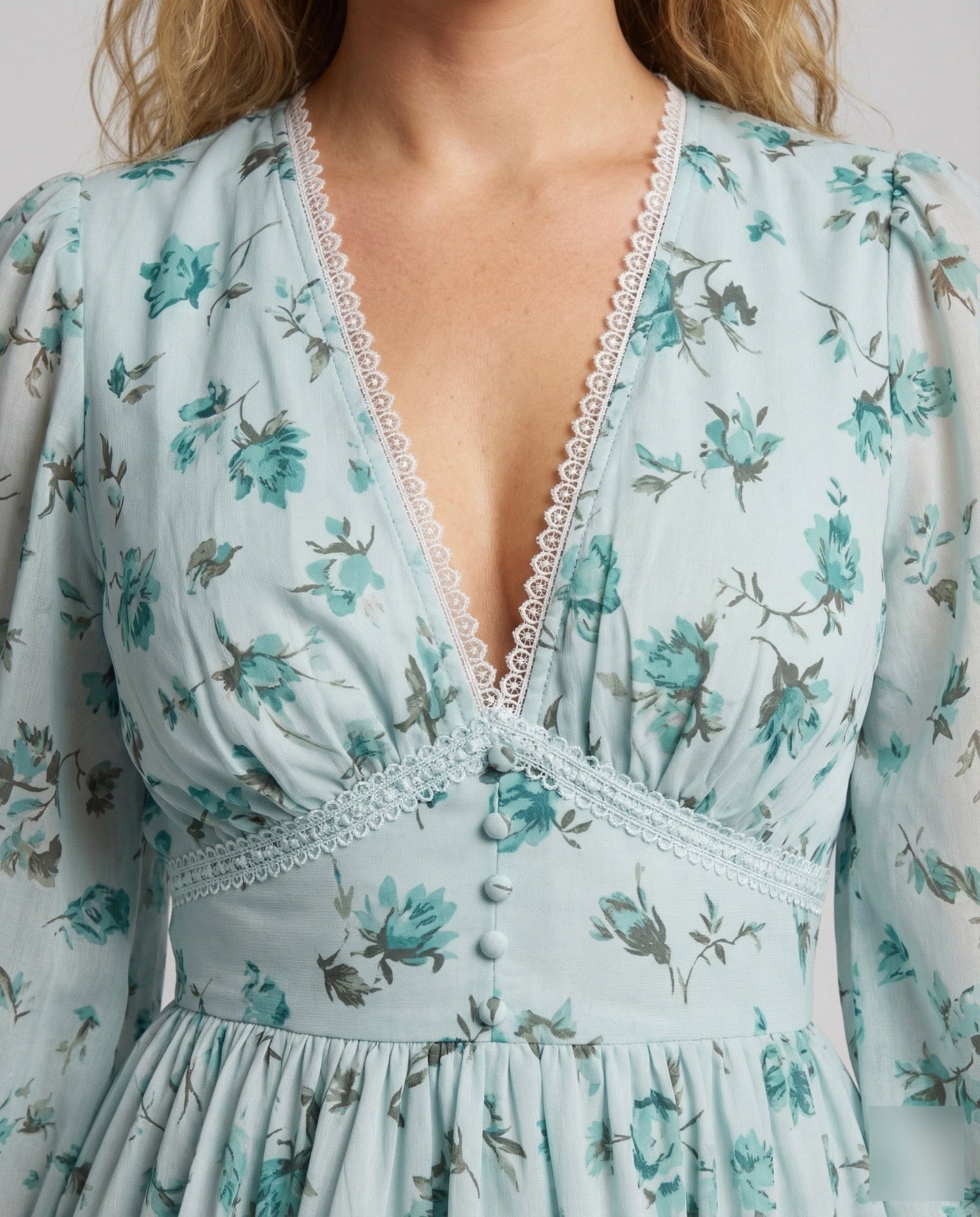 Product 15548869935434 - close_up_detail