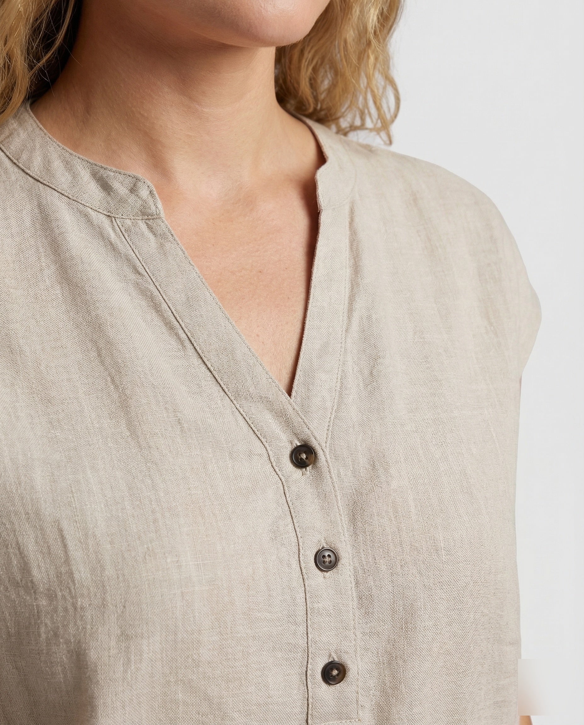 Product 15548870066506 - close_up_detail
