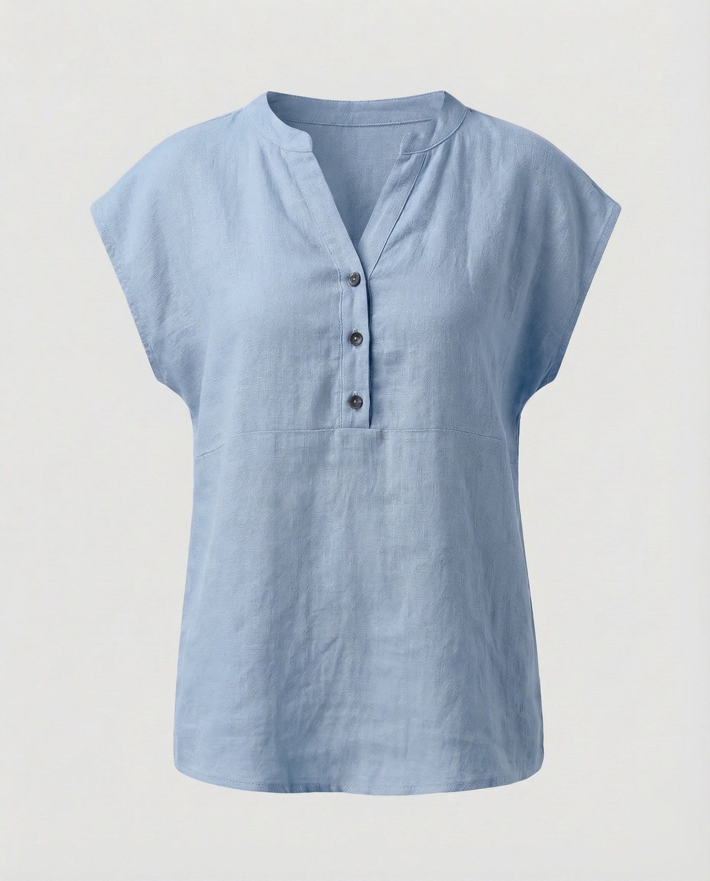 Product 15548870066506 - product_only