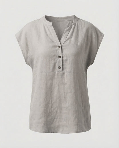 Product 15548870066506 - product_only