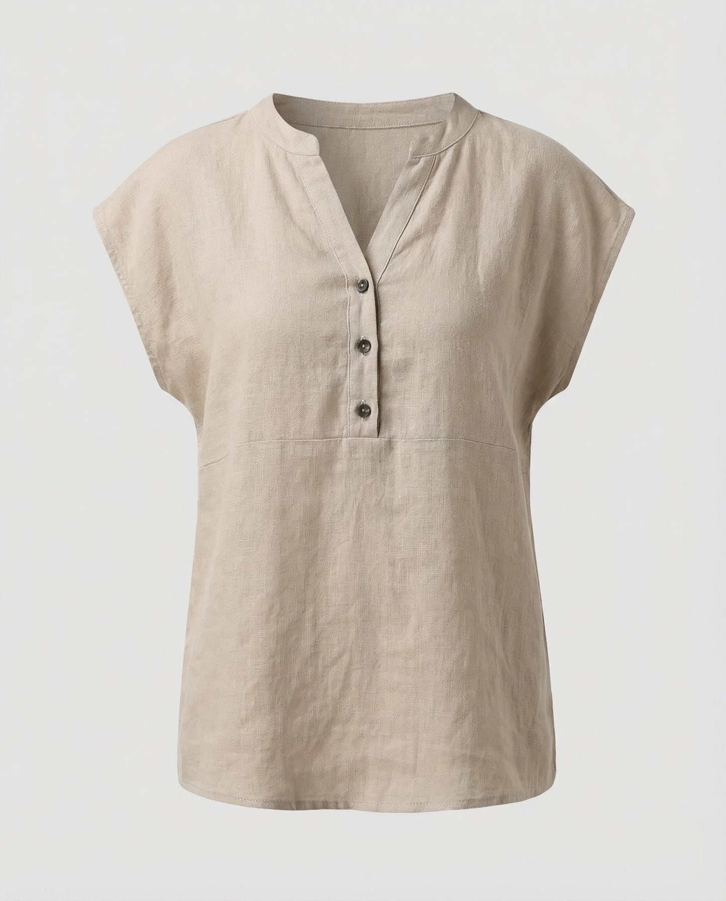 Product 15548870066506 - product_only