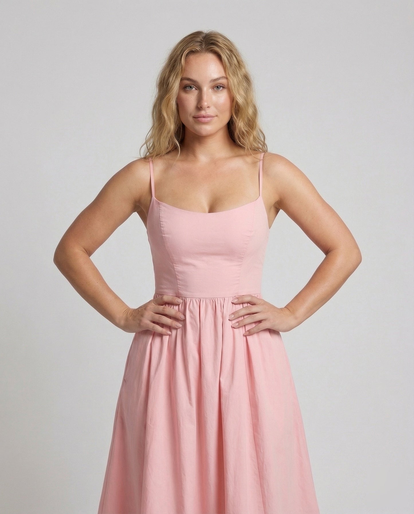 Product 15548870328650 - upper_body