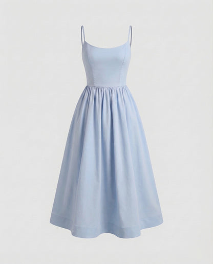 Product 15548870328650 - product_only