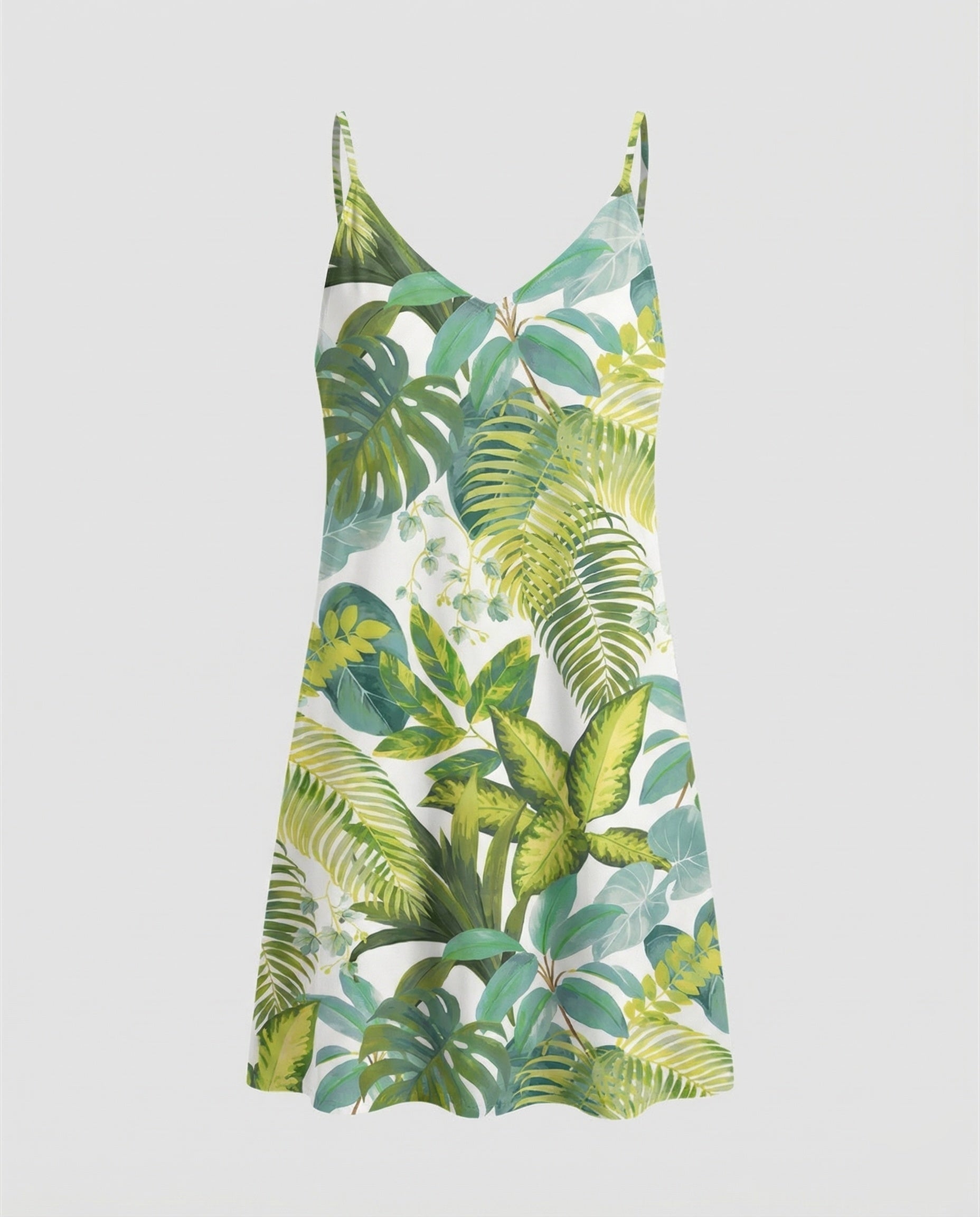 Product 15548870558026 - product_only