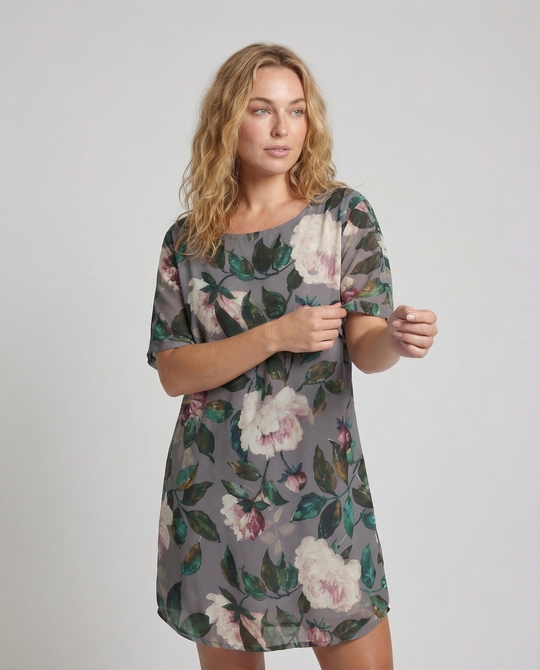 Product 15548870656330 - upper_body
