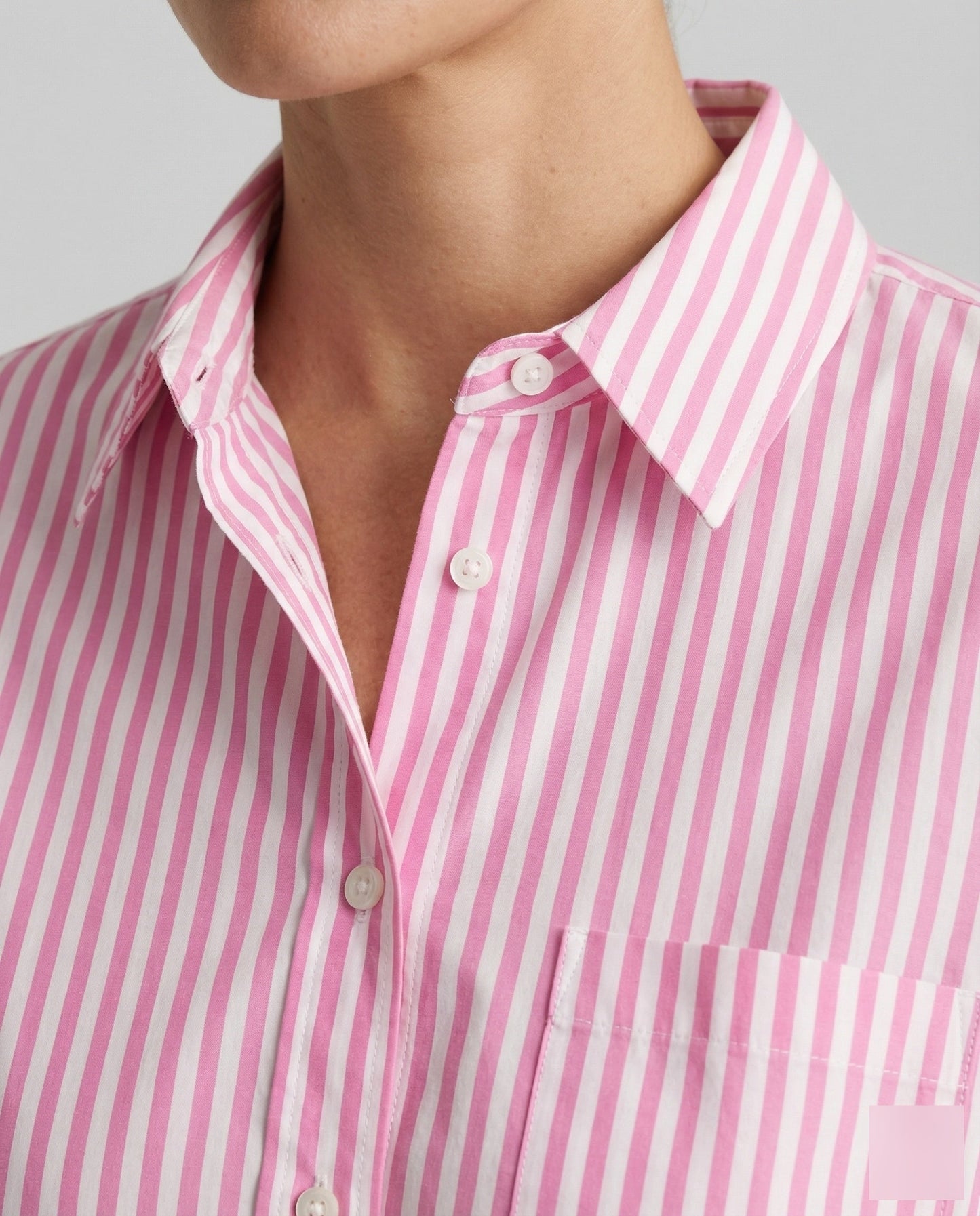 Product 15548870787402 - close_up_detail