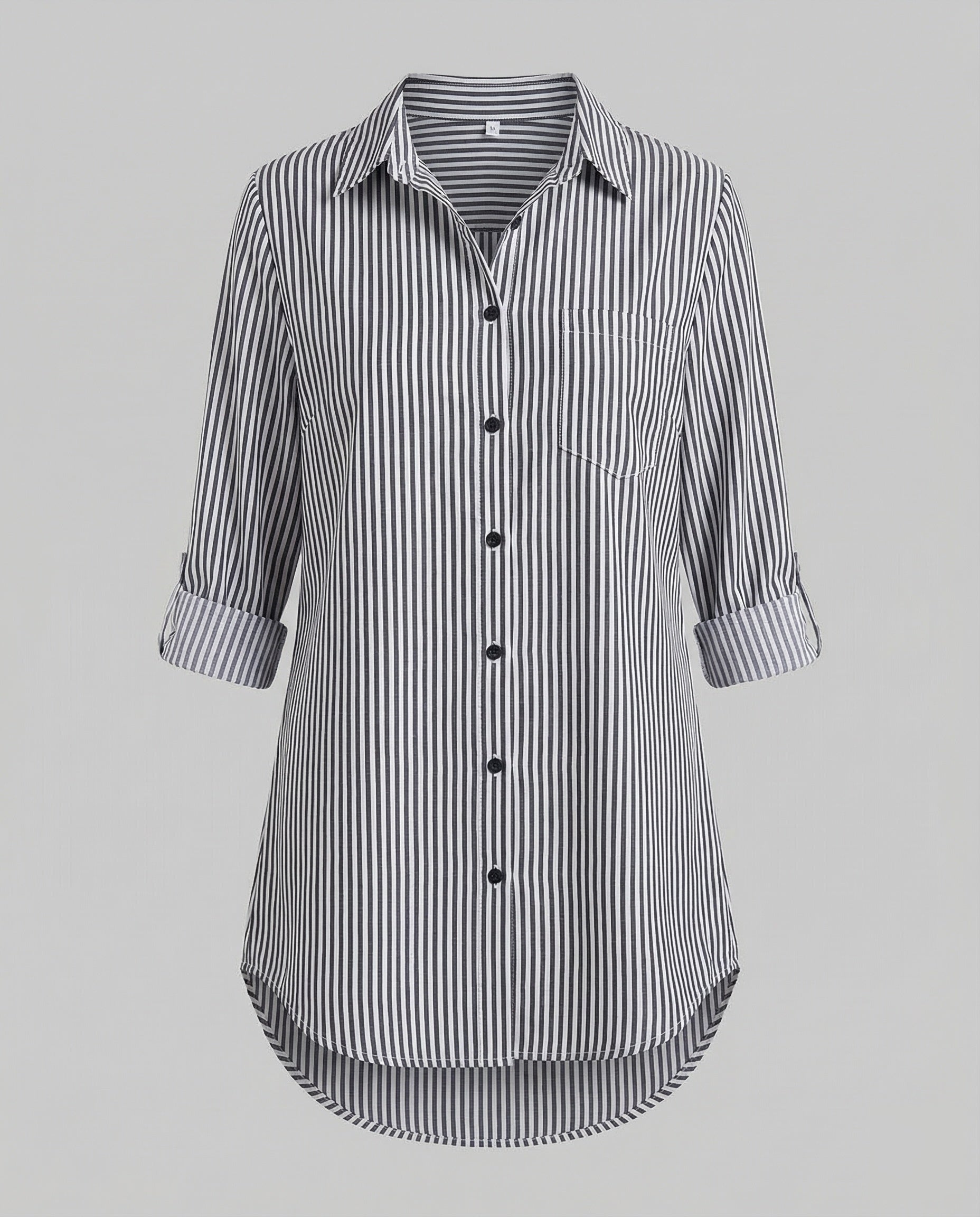 Product 15548870787402 - product_only