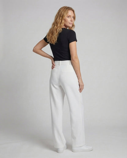 Product 15548870852938 - back_view