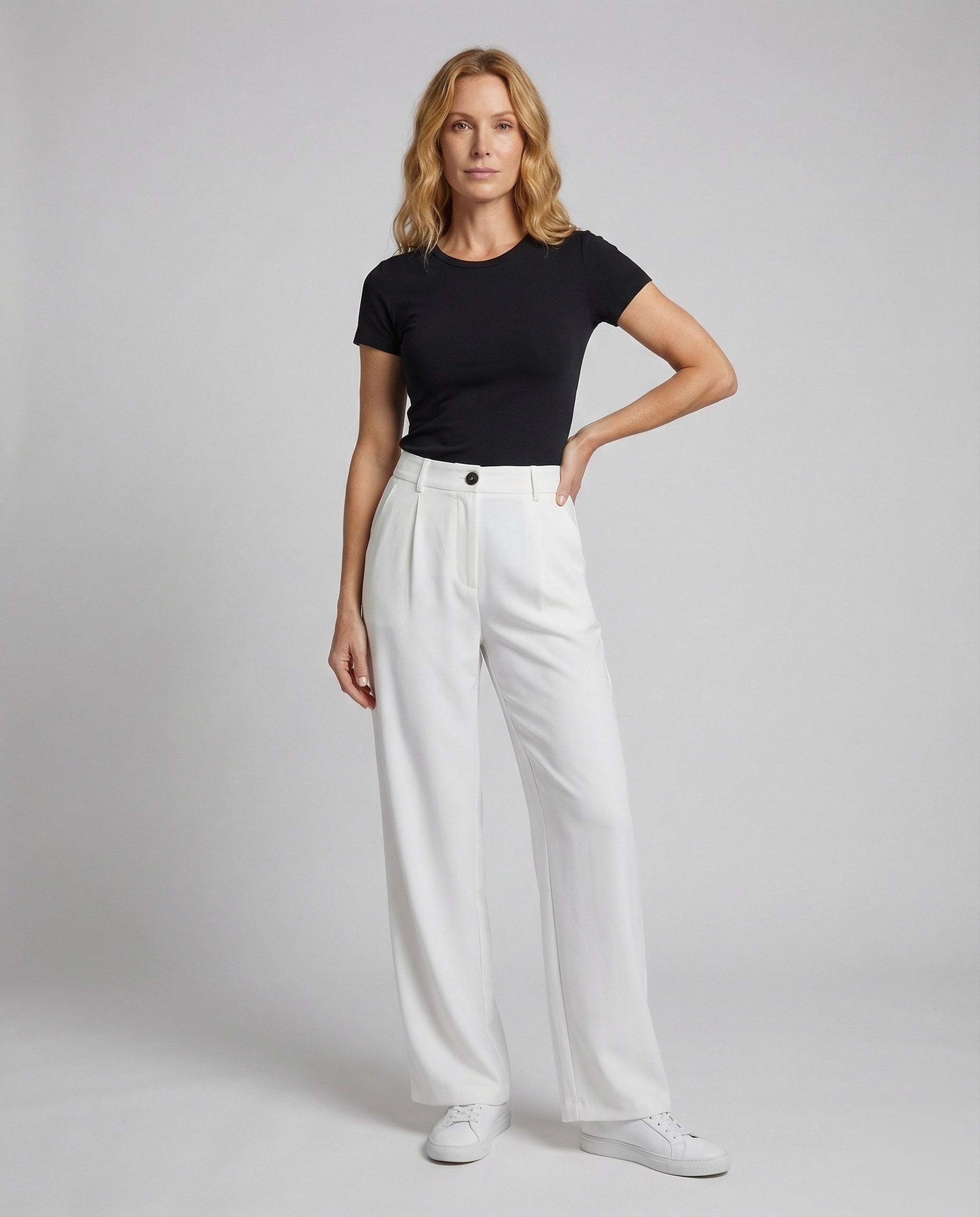Damen Crop- mit Mesh-Einsätzen Bügelcups Schmetterlings-Corsagen-De... - Eveloria