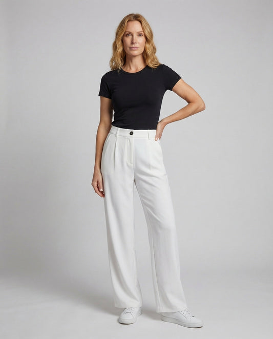 Damen Crop- mit Mesh-Einsätzen Bügelcups Schmetterlings-Corsagen-De... - Eveloria
