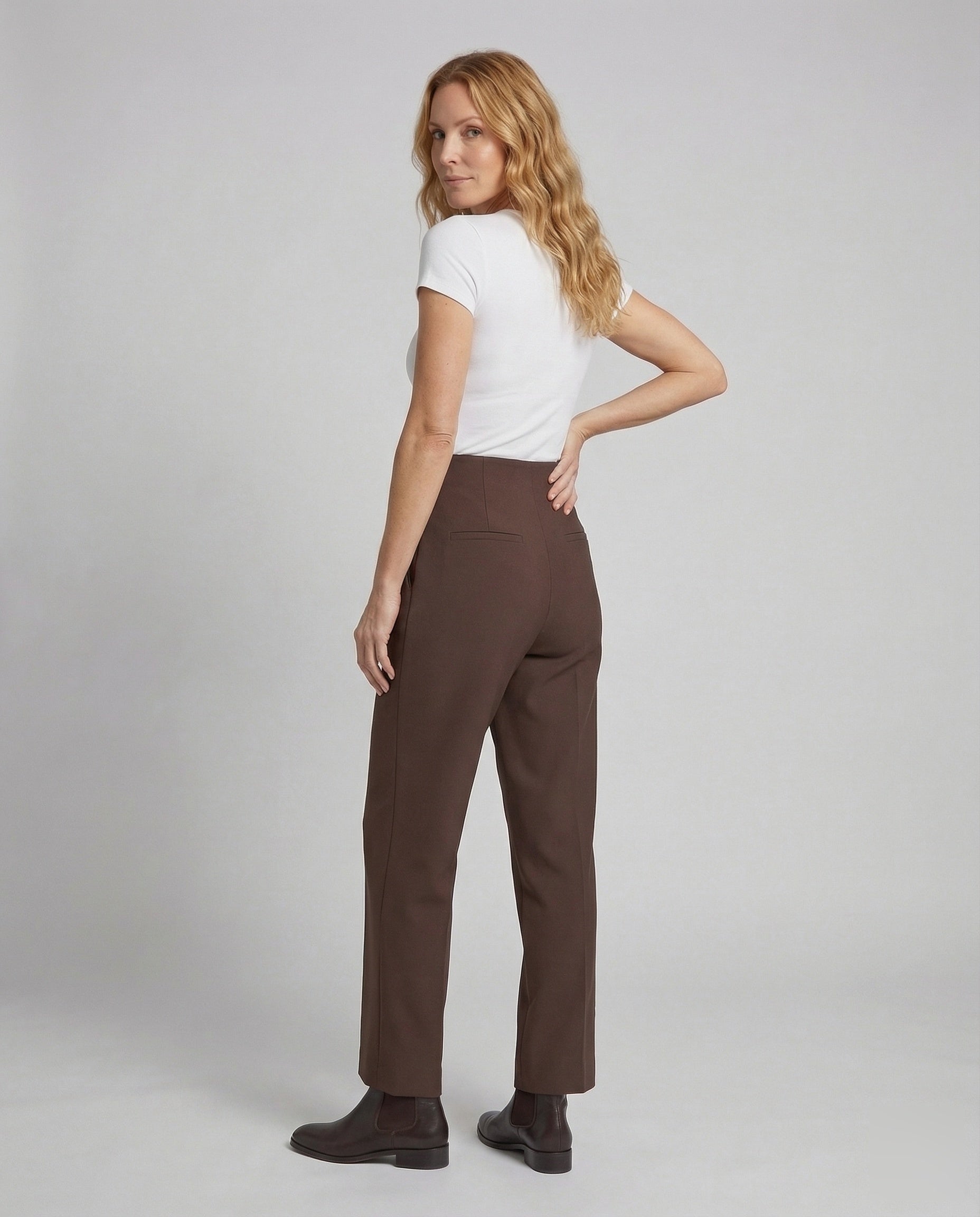 Product 15548870984010 - back_view