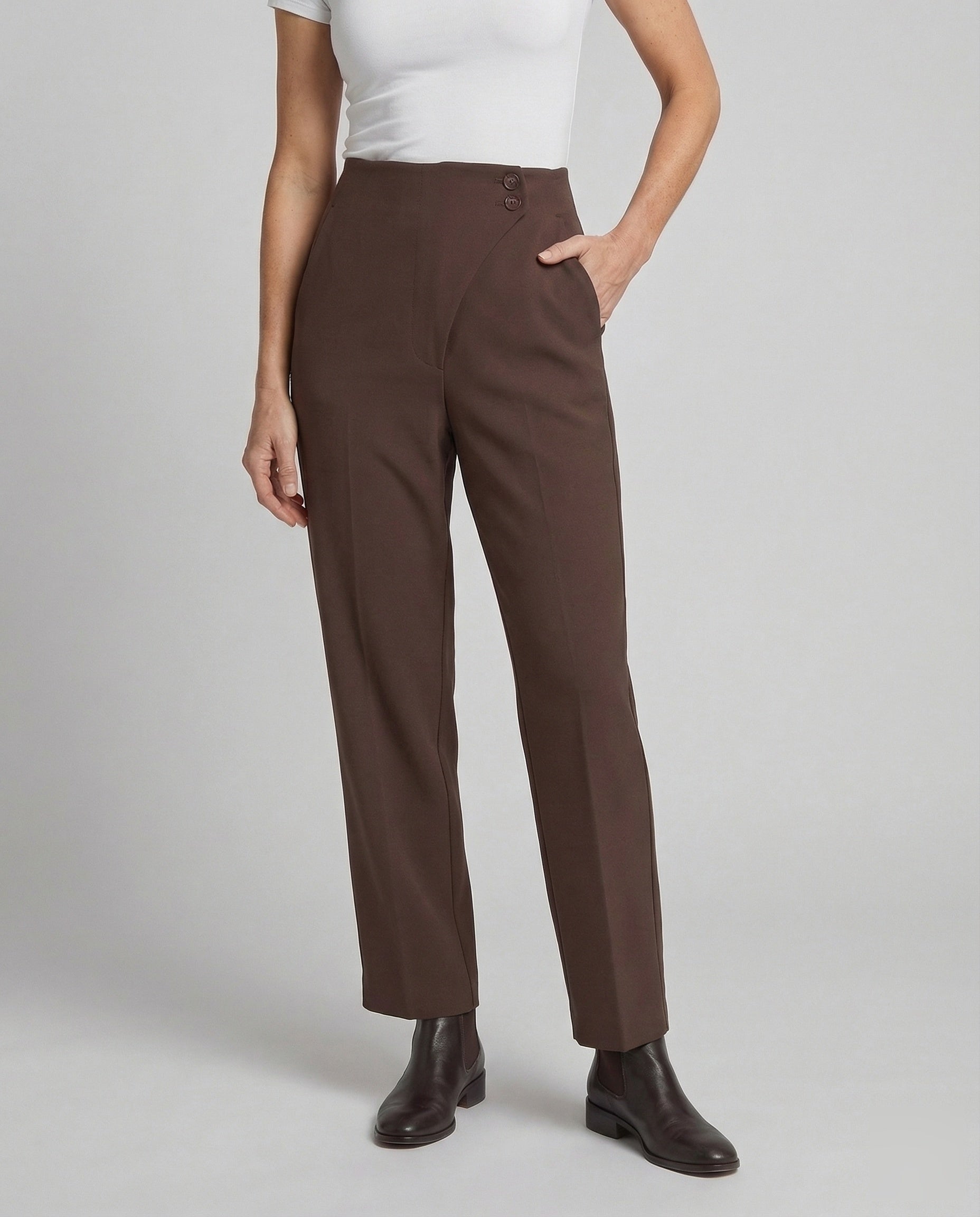 Product 15548870984010 - lower_body