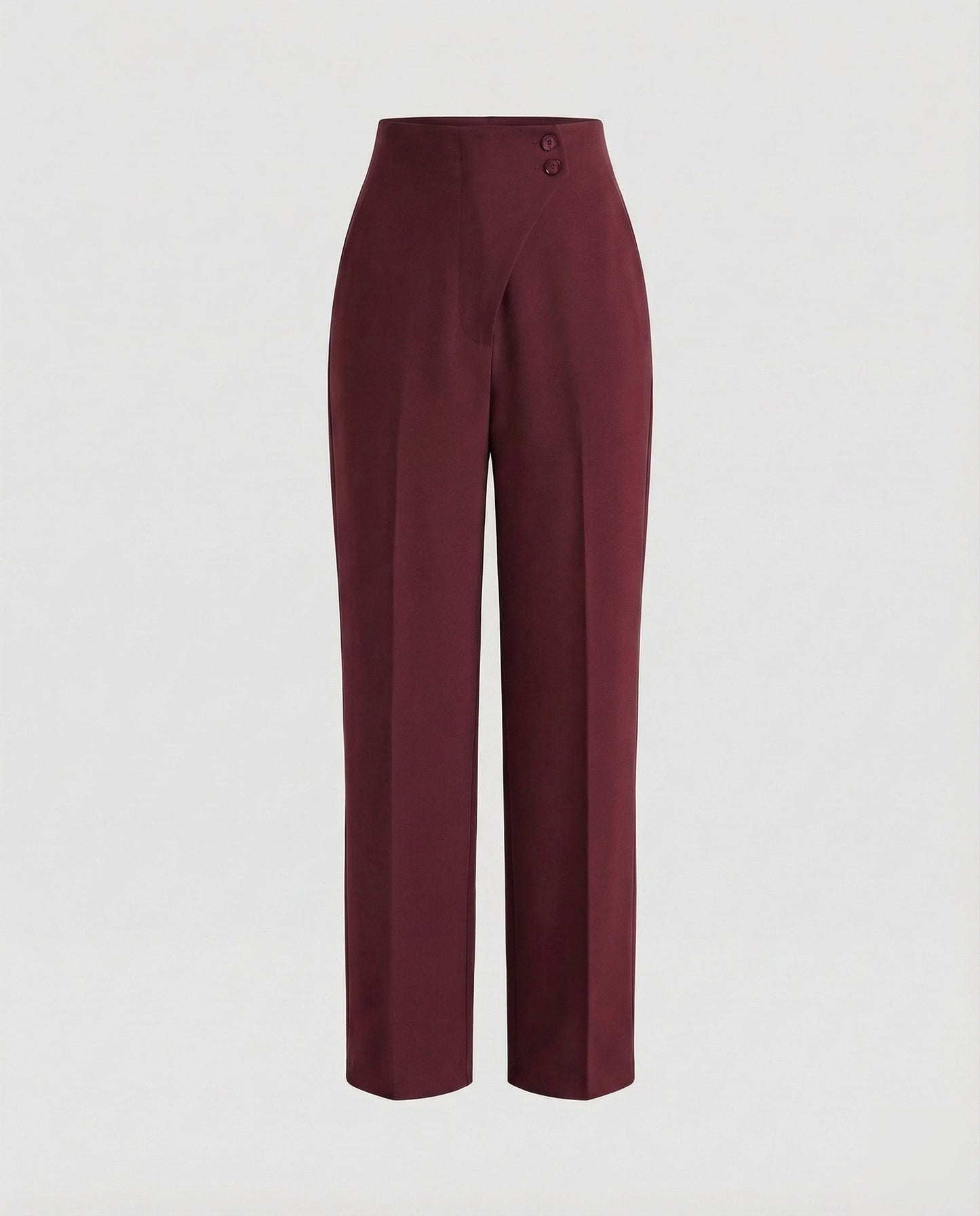 Product 15548870984010 - product_only
