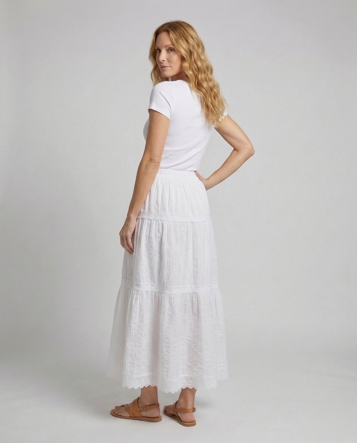 Product 15548871082314 - back_view